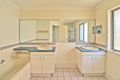 Property photo of 33 Blue Range Drive Algester QLD 4115