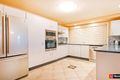 Property photo of 6 Cheryl Place Plumpton NSW 2761
