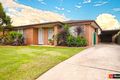 Property photo of 6 Cheryl Place Plumpton NSW 2761