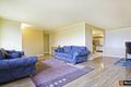 Property photo of 6 Cheryl Place Plumpton NSW 2761