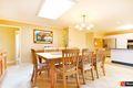 Property photo of 6 Cheryl Place Plumpton NSW 2761