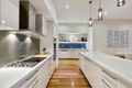 Property photo of 5 Grant Street Oakleigh VIC 3166