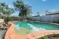 Property photo of 851 Beenleigh Road Runcorn QLD 4113