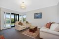 Property photo of 7 Marie Drive Wodonga VIC 3690