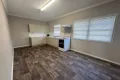 Property photo of 28 John Street Singleton NSW 2330