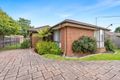 Property photo of 51 Beresford Drive Boronia VIC 3155