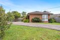 Property photo of 51 Beresford Drive Boronia VIC 3155