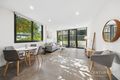 Property photo of 107A/101 Waterloo Road Macquarie Park NSW 2113