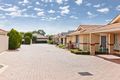 Property photo of 6/10 Siderno Rise Hocking WA 6065