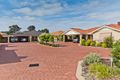 Property photo of 6/10 Siderno Rise Hocking WA 6065