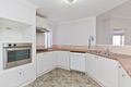 Property photo of 6/10 Siderno Rise Hocking WA 6065