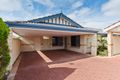 Property photo of 6/10 Siderno Rise Hocking WA 6065