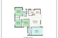 Property photo of 2/15 Mooney Close Goodna QLD 4300