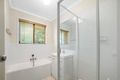 Property photo of 2/15 Mooney Close Goodna QLD 4300