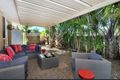 Property photo of 2/15 Mooney Close Goodna QLD 4300
