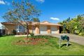 Property photo of 2/15 Mooney Close Goodna QLD 4300