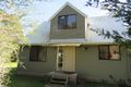 Property photo of 709 Turnbull-Woolamai Road Woolamai VIC 3995