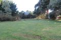 Property photo of 709 Turnbull-Woolamai Road Woolamai VIC 3995