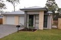 Property photo of 52 Mistral Crescent Griffin QLD 4503
