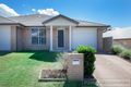 Property photo of 22 Upington Drive East Maitland NSW 2323
