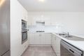Property photo of 22 Upington Drive East Maitland NSW 2323