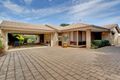 Property photo of 72A Point Walter Road Bicton WA 6157