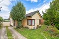 Property photo of 168 Albert Road Warragul VIC 3820