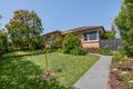 Property photo of 10 Highbury Avenue Hampton East VIC 3188