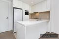 Property photo of 705/7 Gauthorpe Street Rhodes NSW 2138