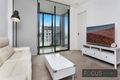 Property photo of 705/7 Gauthorpe Street Rhodes NSW 2138