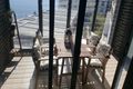 Property photo of 705/7 Gauthorpe Street Rhodes NSW 2138