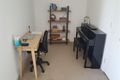 Property photo of 705/7 Gauthorpe Street Rhodes NSW 2138