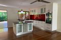 Property photo of 3 Down Street Freshwater QLD 4870