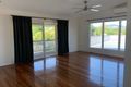 Property photo of 3 Down Street Freshwater QLD 4870