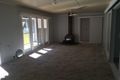 Property photo of 90 Gore Street Murgon QLD 4605