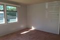 Property photo of 90 Gore Street Murgon QLD 4605