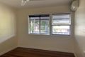 Property photo of 3 Down Street Freshwater QLD 4870
