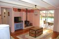 Property photo of 3028 Giinagay Way Valla NSW 2448