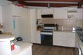 Property photo of 10 Hayball Place Evatt ACT 2617