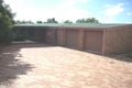 Property photo of 10 Hayball Place Evatt ACT 2617