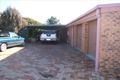 Property photo of 10 Hayball Place Evatt ACT 2617