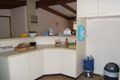 Property photo of 10 Hayball Place Evatt ACT 2617