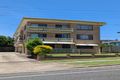 Property photo of 3/11 Halstead Street Coorparoo QLD 4151