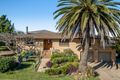 Property photo of 22 Barrymount Crescent Mount Lofty QLD 4350