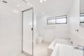 Property photo of 22 Barrymount Crescent Mount Lofty QLD 4350