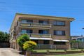 Property photo of 3/11 Halstead Street Coorparoo QLD 4151