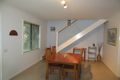 Property photo of 709 Turnbull-Woolamai Road Woolamai VIC 3995