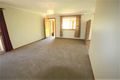 Property photo of 2/1 Ilex Court Boambee East NSW 2452