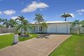 Property photo of 19 Bluebell Way Kirwan QLD 4817