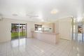 Property photo of 19 Bluebell Way Kirwan QLD 4817